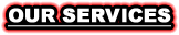 Our Services