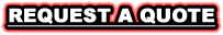 Request a Quote